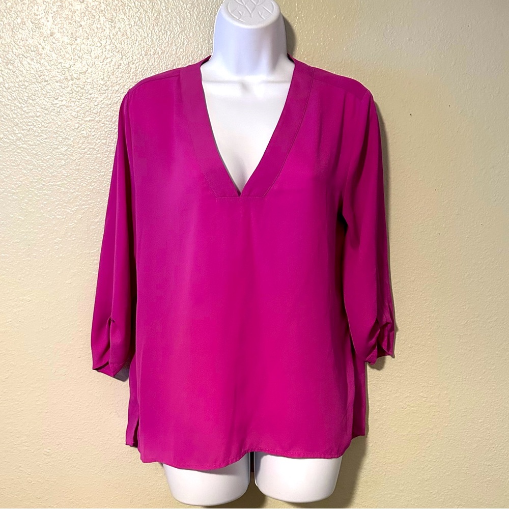 Women’s express brand blouse size small